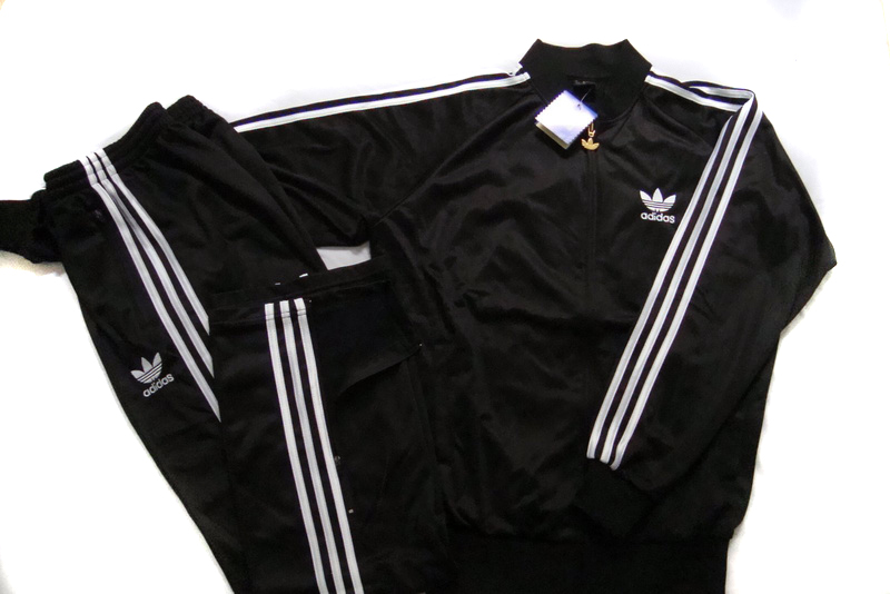 tuta adidas retro tuta adidas retro
